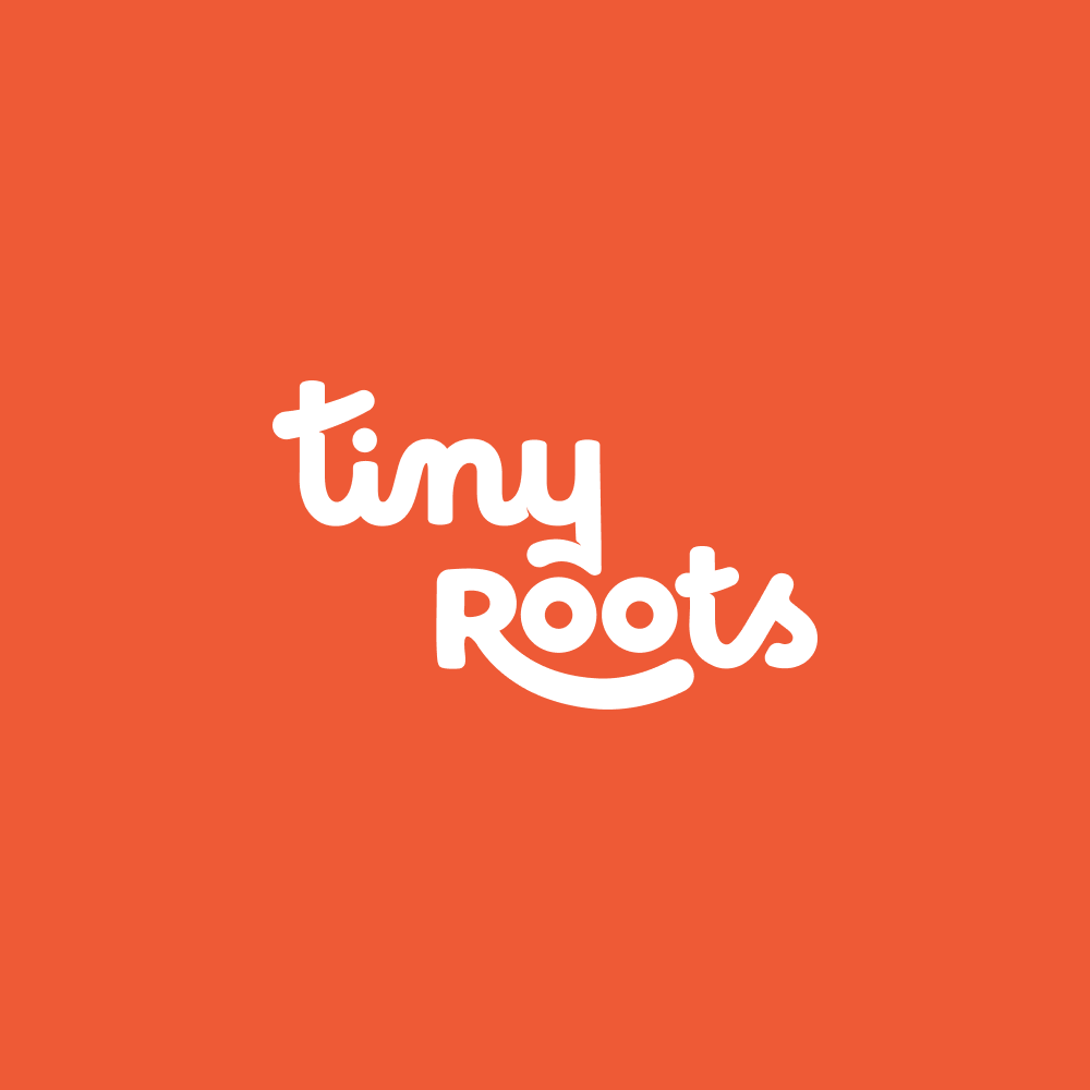 tinyroots.nl – Tiny Roots